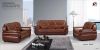 Factory Sell high quality/corner sofa/sofa furiture-A106