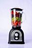 Sell Best Kitchen blender KM-902