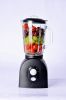 Sell kitchen blender KM-901