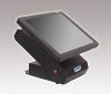 Sell Cheap 15" Pos Touch Terminal For Restaurant