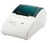 Sell Cheap Pos Mini Thermal Printer