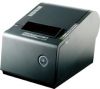 Sell High Print Speed Thermal Receipt Printer