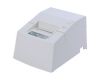 Sell Direct Thermal Line Mini Portable Printer