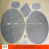 Sell metal wire mesh filter discs