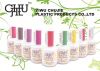 Sell Nail Art UV LED Soak Off Gel Polish