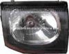 Auto Lamp for Mitisubishi PAJERO MONTERO