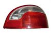 Sell Auto tail lamp for Hyundai Accent'98