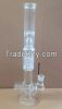 Sell GLASS waterpipe   small pipe  new fancy glass pipe