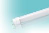 Sell T10 60cm led tube , high quality replacement for traditional lamps