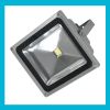 Sell good quality waterproof ip65 high power 30w led flood light lamp