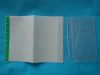 surgical  incision protective  film