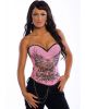 womens corsets, wholesale corset.costumes for halloween