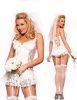 bridal costumes, bridal costume, hot costumes