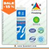 Sell  Construction Acrylic sealant