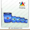 Sell highgrade marble & granite adhesive