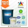 Sell Double components structural adhesive