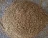 Sell sodium alginate textile grade