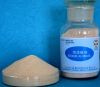 Sell sodium alginate paper grade