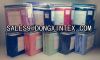 Sell Sell Polyester Microfiber Bedding Sets