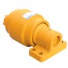 Sell EX200-2 Top Roller, Carrier Roller