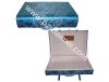 Sell elegant bedding gift box