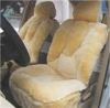 Sell Australia sheepskin car seat cover