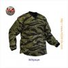 Sell paintball jersey