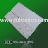 Sell pvc ceiling panel