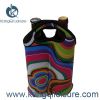 Sell Neoprene Bottle Totes , Neoprene Bottle Koozies