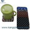 Sell Neoprene Cup Pads , Neoprene Cup Mats