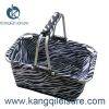 Sell Two Handle Baskets