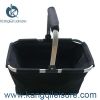 Sell Collapsible Market Totes & Collapsible Market Baskets