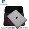 Sell Neoprene Ipad Cases