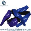 Sell Neoprene Swim Headbands