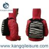 Sell Neoprene Children Backpack