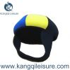 Sell Neoprene Diving Caps