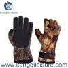 Sell Neoprene Hunting Glove