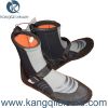 Sell Neoprene Surfing Shoes