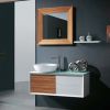 Sell bathroom vanity cabinet sets