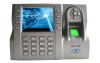 Sell Fingerprint Time Attendance with access control  IClock580,
