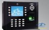 Sell fingerprint time attendance&access controlIClock680