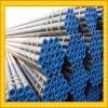 Sell ASTM A106 Gr B Seamless Steel Pipe