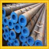 Sell Din1626 St42 Seamless Carbon Steel Pipe in large stock