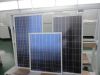 Sell First-grade Widely Applicated 90W Solar Panel With TUV, CE, ISO, CEC