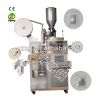 automatic tea bag packing machine