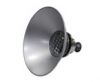 Sell 120W LED High Bay light