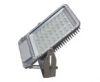 Sell 120W LED Tunnel light