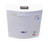 Sell toilet water tank