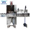 Sell bottleneck shrink sleeve labeling machine