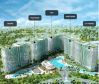 Condominium for Investment - Azure Urban Resort Residences